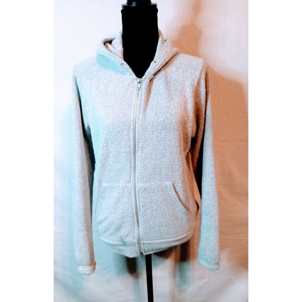 American Apparel Women's Jacket